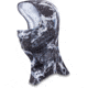Dakine Ledge Facemask, Obsidian, Large/Extra Large, D.100.6837.949.LX