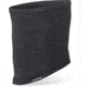 Dakine Linden Merino Neck Tube, Black, One Size, 10002098-BLACK-91M-OS