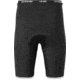 Dakine Liner Short, BLACK, L, 10001717-LK-L