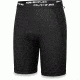 Dakine Liner Short, BLACK, L, 10001717-LK-L