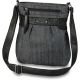 Dakine Lola 2L Purse