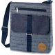 Dakine Lola 7 L Purse
