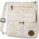 Dakine Lola 7 L Purse-Fireside II Canvas