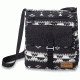 Dakine Lola 7 L Purse-Fireside