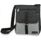 Dakine Lola 7 L Purse-Pixie