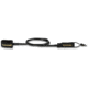 Dakine Longboard Ankle 10 X 1/4, Black, One Size, D.100.6803.001.OS
