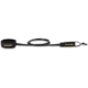 Dakine Longboard Calf 10 X 1/4, Black, One Size, D.100.6805.001.OS