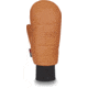 Dakine Lotus Ski Mitt - Womens, Ginger, L, 10002534-GINGER-02M-L