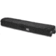 Dakine Low Roller Snowboard Bag, Black, 157CM, 10001463-BLACK-81M-157CM