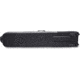 Dakine Low Roller Snowboard Bag, Hoxton, 165cm, 10001463-HOXTON02M165CM