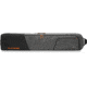 Dakine Low Roller Snowboard Bag, Rincon, 165CM, 10001463-RINCON-91M-165CM