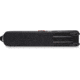 Dakine Low Roller Snowboard Bag, Scout, 157CM, 10001463-SCOUT-91M-157CM