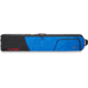 Dakine Low Roller Snowboard Bag, Scout, 157CM, 10001463-SCOUT-91M-157CM