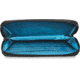 Dakine Lumen, ALOHA, OS, 08290012-LO