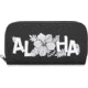 Dakine Lumen, ALOHA, OS, 08290012-LO
