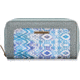Dakine Lumen Dlx Wallet - Womens, Sunglow, One Size, 10002033-SUNGLOW-91M-OS