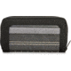 Dakine Lumen Dlx Wallet - Womens, Zion, One Size, 10002033-ZION-91M-OS