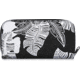 Dakine Lumen, HIBISCUS PALM CANVAS, OS, 08290012-IISLMV