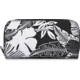 Dakine Lumen, HIBISCUS PALM CANVAS, OS, 08290012-IISLMV