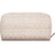 Dakine Lumen, SAND DOLLAR, OS, 08290012-SOLL