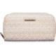 Dakine Lumen, SAND DOLLAR, OS, 08290012-SOLL