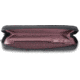 Dakine Lumen Wallet, Azalea, 10002612-AZALEA-02M-OS