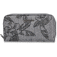 Dakine Lumen Wallet, Azalea, 10002612-AZALEA-02M-OS