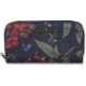 Dakine Lumen Wallet, Botanics Pet, 12612-BOPT-OS