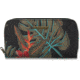 Dakine Lumen Wallet, Jungle Palm, 12612-JALM-OS