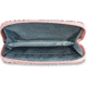 Dakine Lumen Wallet - Womens, Hanalei Canvas, One Size, 08290012-HANALEICNV-91M-OS