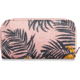 Dakine Lumen Wallet - Womens, Hanalei Canvas, One Size, 08290012-HANALEICNV-91M-OS