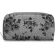 Dakine Lumen Wallet - Womens, Rosie Canvas, One Size, 08290012-ROSIECANVS-91M-OS