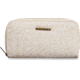 Dakine Lumen Wallet - Womens, Sunglow Canvas, One Size, 08290012-SUNGLOWCNV-91M-OS