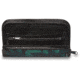 Dakine Luna Wallet, Night Tropical, One Size, D.100.7309.911.OS