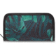 Dakine Luna Wallet, Night Tropical, One Size, D.100.7309.911.OS