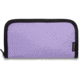 Dakine Luna Wallet, Violet, One Size, D.100.7310.585.OS