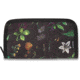 Dakine Luna Wallet, Woodland Floral, One Size, D.100.7309.920.OS
