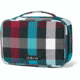 Dakine Lunch Box - Women's-Highland