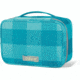 Dakine Lunch Box - Women's-Opal