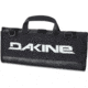 Dakine Lure Lock, Black, One Size, D.100.6871.001.OS