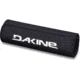 Dakine Lure Wraps, Black, Black, One Size, D.100.6845.001.OS