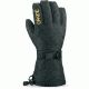 Dakine Lynx Glove - Women's-Black-X-Small