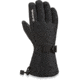 Dakine Lynx Glove - Womens, Black, Small, 10000718-BLACK-71M-S