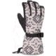 Dakine Lynx Glove - Womens, Silverton, Medium, 10000718-SILVERTON-91M-M