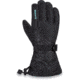 Dakine Lynx Glove - Womens, Tory, Medium, 10000718-TORY-81M-M