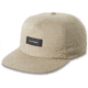Dakine M2 Snapback, Khaki, One Size, D.100.8800.227.OS
