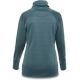 Dakine Meadow 1/4 Zip - Women's