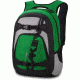 Dakine Explorer 26L Backpack, Augusta, OS, 08130050-AUGUSTA-OS