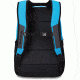 Dakine Explorer 26L Backpack, Blue, OS, 10001447-BLUE-OS