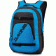Dakine Explorer 26L Backpack, Blue, OS, 10001447-BLUE-OS